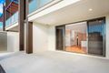 Property photo of 4/11 Sellbach Street Weston ACT 2611