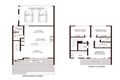 Property photo of 4/11 Sellbach Street Weston ACT 2611
