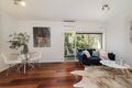 Property photo of 18/481 Kooyong Road Elsternwick VIC 3185