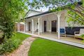 Property photo of 44 Coopers Camp Road Bardon QLD 4065