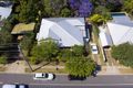 Property photo of 44 Coopers Camp Road Bardon QLD 4065
