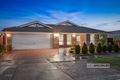 Property photo of 26 Boronia Avenue Cranbourne VIC 3977