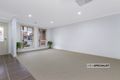 Property photo of 26 Boronia Avenue Cranbourne VIC 3977