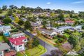 Property photo of 7 Truman Street Mount Gambier SA 5290