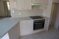 Property photo of 27 Goodman Close Highland Park QLD 4211