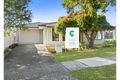 Property photo of 18 Cox Road Pimpama QLD 4209