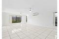 Property photo of 18 Cox Road Pimpama QLD 4209