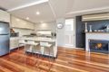 Property photo of 15/3360 Point Nepean Road Sorrento VIC 3943
