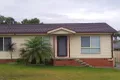 Property photo of 75 Kallaroo Road San Remo NSW 2262