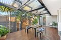 Property photo of 3/42 Station Street Aspendale VIC 3195