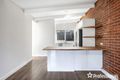 Property photo of 3/8 Woodside Avenue Ringwood VIC 3134