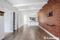 Property photo of 3/8 Woodside Avenue Ringwood VIC 3134