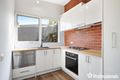 Property photo of 3/8 Woodside Avenue Ringwood VIC 3134