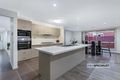 Property photo of 26 Boronia Avenue Cranbourne VIC 3977