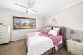 Property photo of 22 Spoonbill Avenue Woronora Heights NSW 2233