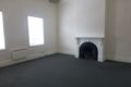 Property photo of 322 Bridge Road Richmond VIC 3121