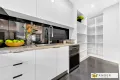 Property photo of 48 Boyce Boulevard Mernda VIC 3754