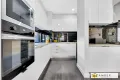 Property photo of 48 Boyce Boulevard Mernda VIC 3754
