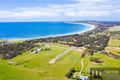 Property photo of 58 Hamilton Drive Emu Bay SA 5223