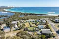 Property photo of 3 King Street Binalong Bay TAS 7216