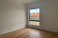 Property photo of 44 Bicentennial Crescent Meadow Heights VIC 3048