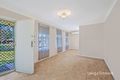 Property photo of 10 Lang Crescent Blackett NSW 2770