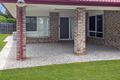 Property photo of 7 Lillypilly Crescent Flinders View QLD 4305