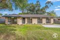 Property photo of 18 Bemersyde Drive Berwick VIC 3806