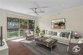 Property photo of 18 Bemersyde Drive Berwick VIC 3806