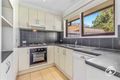 Property photo of 18 Bemersyde Drive Berwick VIC 3806