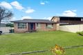 Property photo of 1 Claridge Crescent San Remo NSW 2262