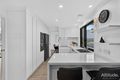 Property photo of 12 Callicoma Place Redhead NSW 2290