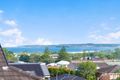 Property photo of 12 Callicoma Place Redhead NSW 2290