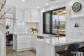 Property photo of 12 Callicoma Place Redhead NSW 2290