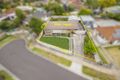 Property photo of 12 Cyrene Street Noble Park VIC 3174