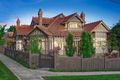 Property photo of 1 Central Avenue Ivanhoe VIC 3079