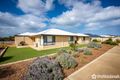 Property photo of 22 Strathalbyn Road Strathalbyn WA 6530