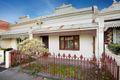 Property photo of 647 Station Street Carlton North VIC 3054