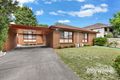 Property photo of 1/15 Maroona Road Carnegie VIC 3163