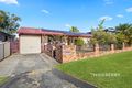 Property photo of 28 Spring Valley Avenue Gorokan NSW 2263