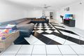 Property photo of 8/105-107 Francis Street West End QLD 4810