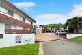 Property photo of 8/105-107 Francis Street West End QLD 4810