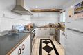 Property photo of 8/105-107 Francis Street West End QLD 4810
