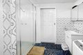 Property photo of 8/105-107 Francis Street West End QLD 4810