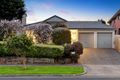 Property photo of 15 Whitford Way Frankston VIC 3199