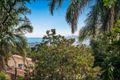 Property photo of 15 Whitford Way Frankston VIC 3199