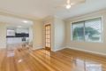 Property photo of 29 Colorado Drive Corio VIC 3214