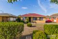 Property photo of 29 Colorado Drive Corio VIC 3214