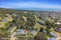 Property photo of 6 Jackson Way Dromana VIC 3936