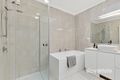 Property photo of 1/15 Maroona Road Carnegie VIC 3163